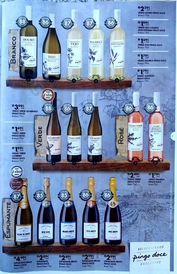 folheto pingo doce 11 a 17 junho_3.jpg