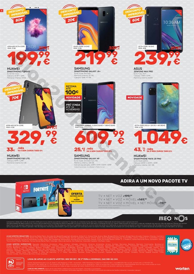 worten semana 1 a 7 novembro_007.jpg