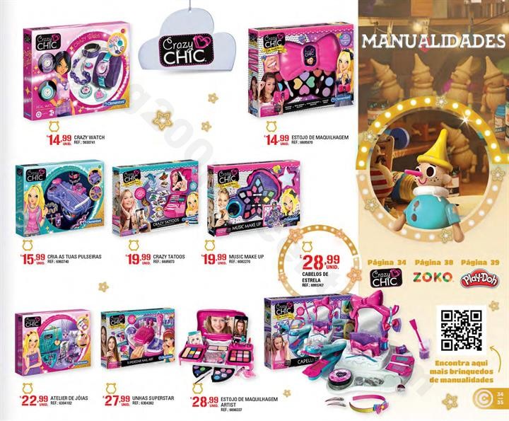 01 catálogo brinquedos hiper continente p35.jpg