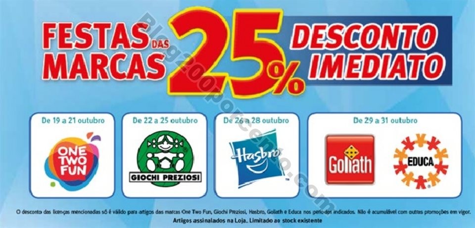 01 Promoções-Descontos-31686.jpg