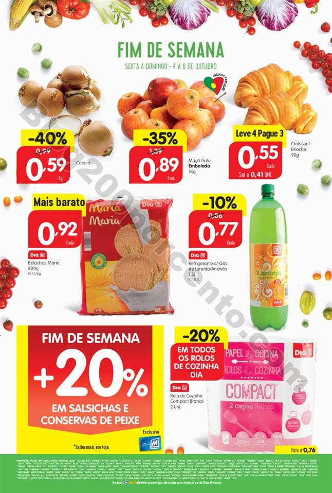 minipreço 3 a 9 outubro_019.jpg