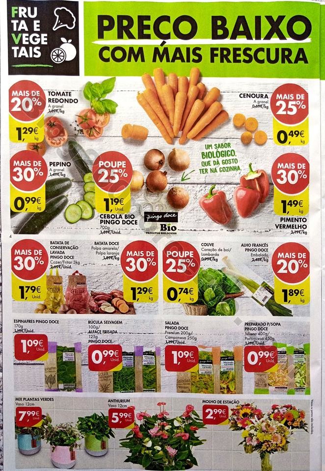 antevisão folheto pingo doce 17 a 23 setembro_4.j