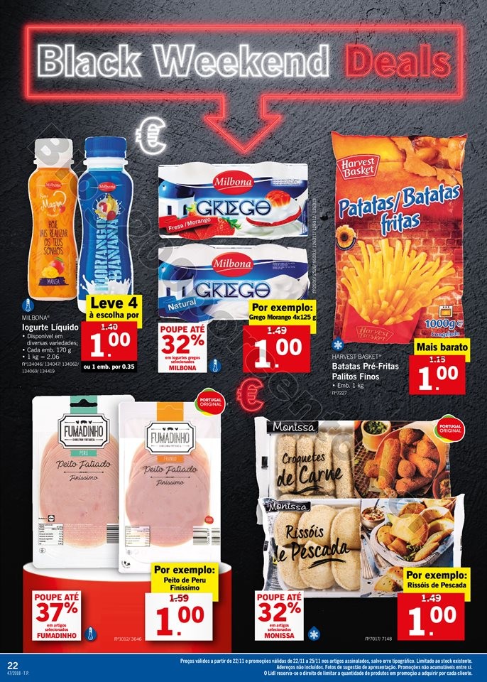 lidl 19 novembro_021.jpg