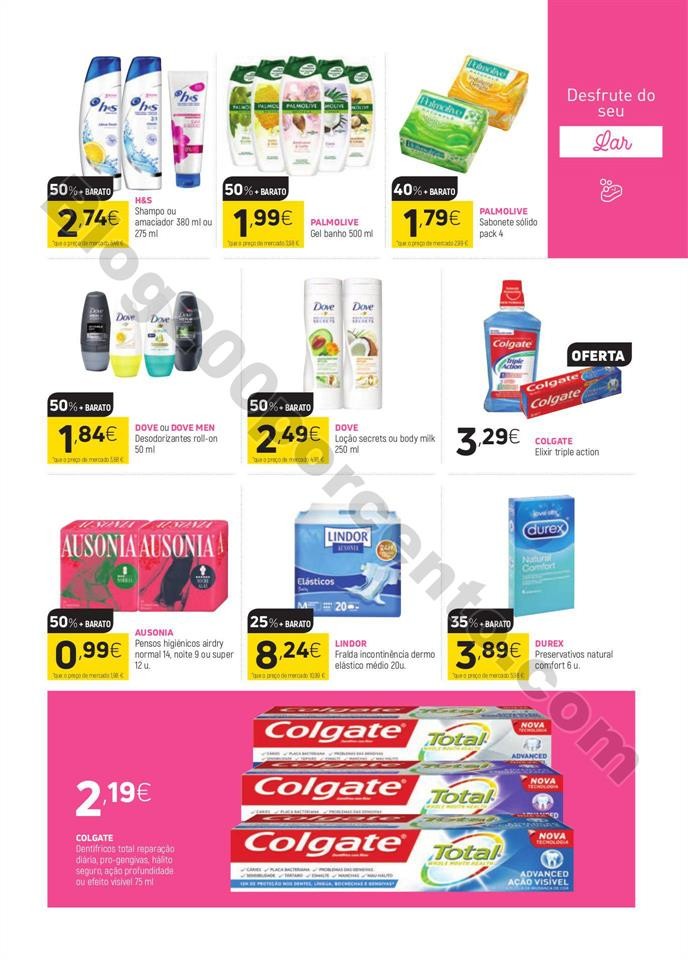 coviran 10 a 22 setembro p13.jpg