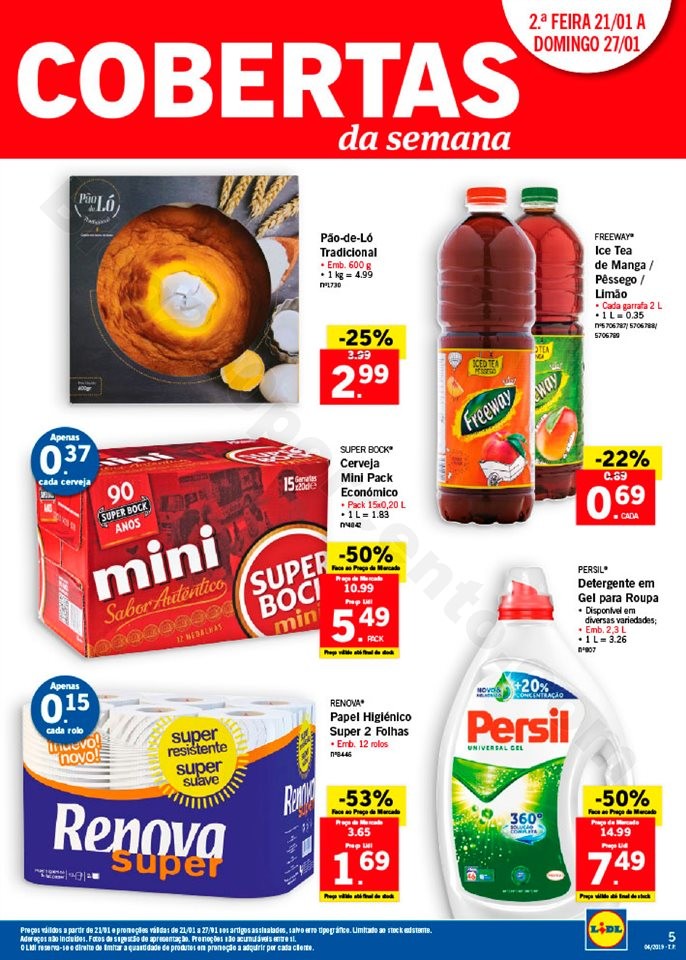 lidl alimentar 21 janeiro_004.jpg