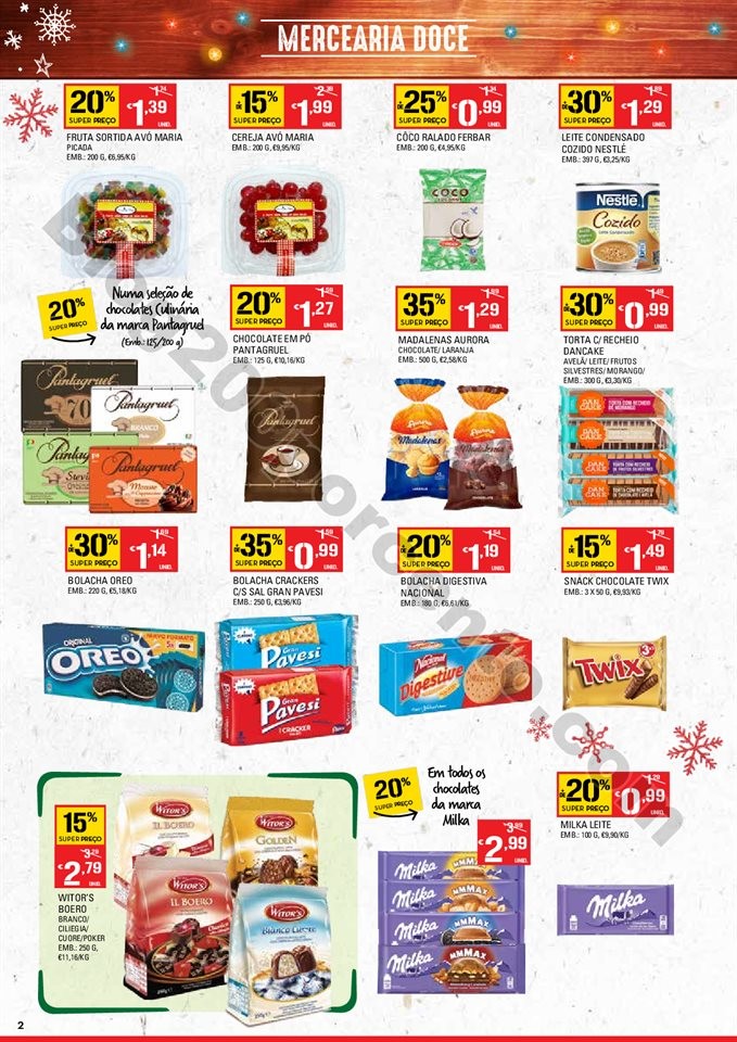 folheto_continente_a_ores_20_novembro_a_3_dezembro