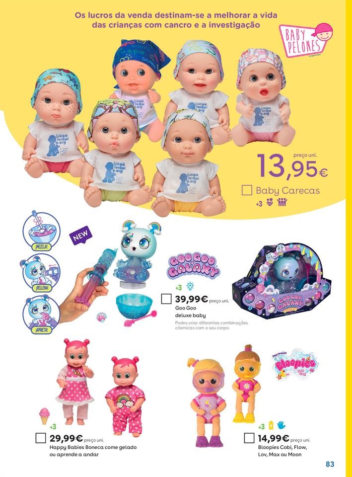 TOYSRUS Natal 2019 p83.jpg