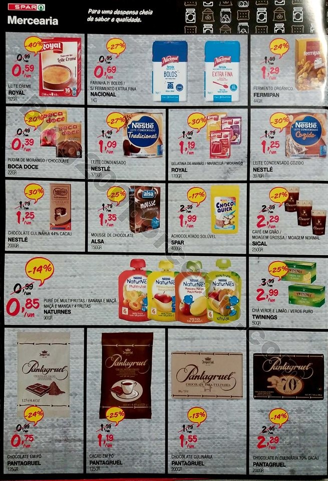 novo folheto spar promocoes ate 24 dezembro_6.jpg