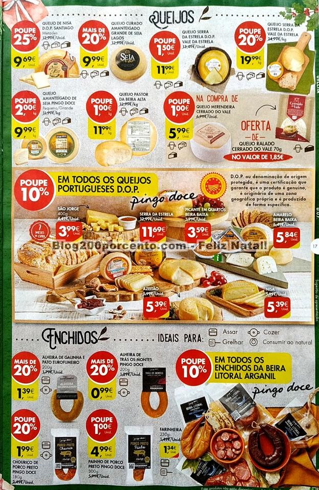 antevisão folheto pingo doce 17 a 26 dezembro_17.