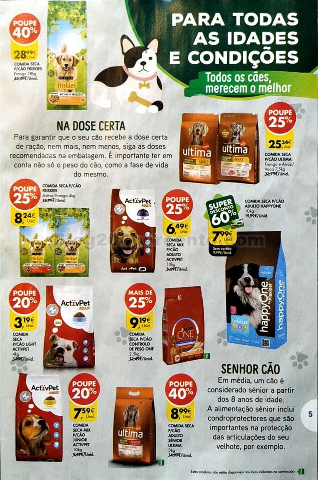 Antevisão folheto pingo doce pets 9 a 22 junho_5.