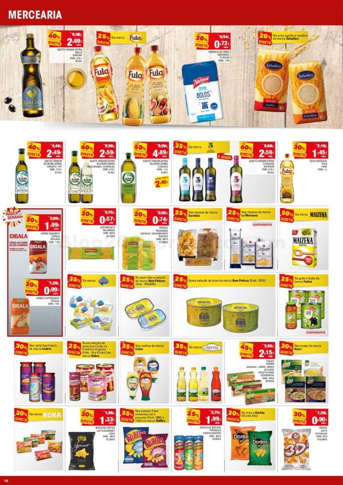 madeira 31 março a 6 abril p10.jpg