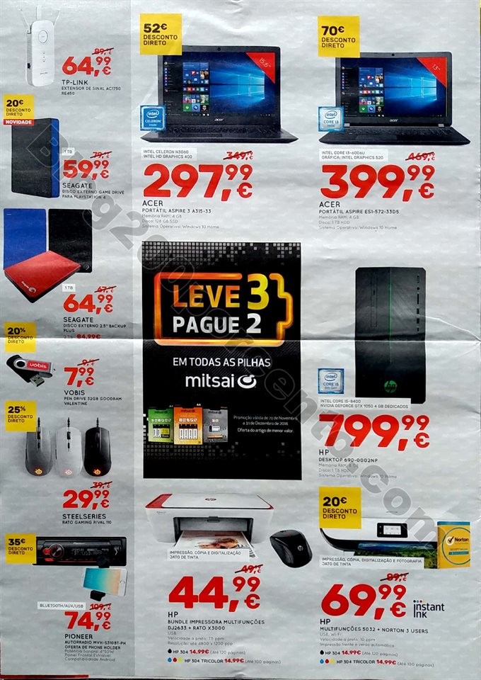 antevisao folheto worten 25 a 31 dezembro_10.jpg