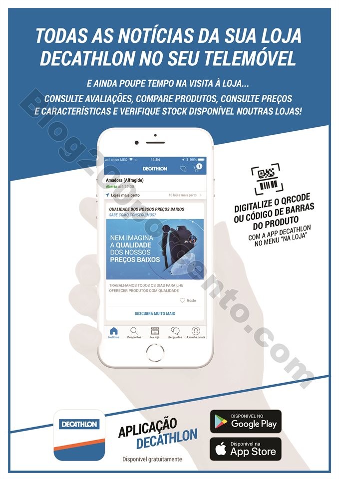 decathlon-portugal-folheto-termine-o-ano-em-forma-