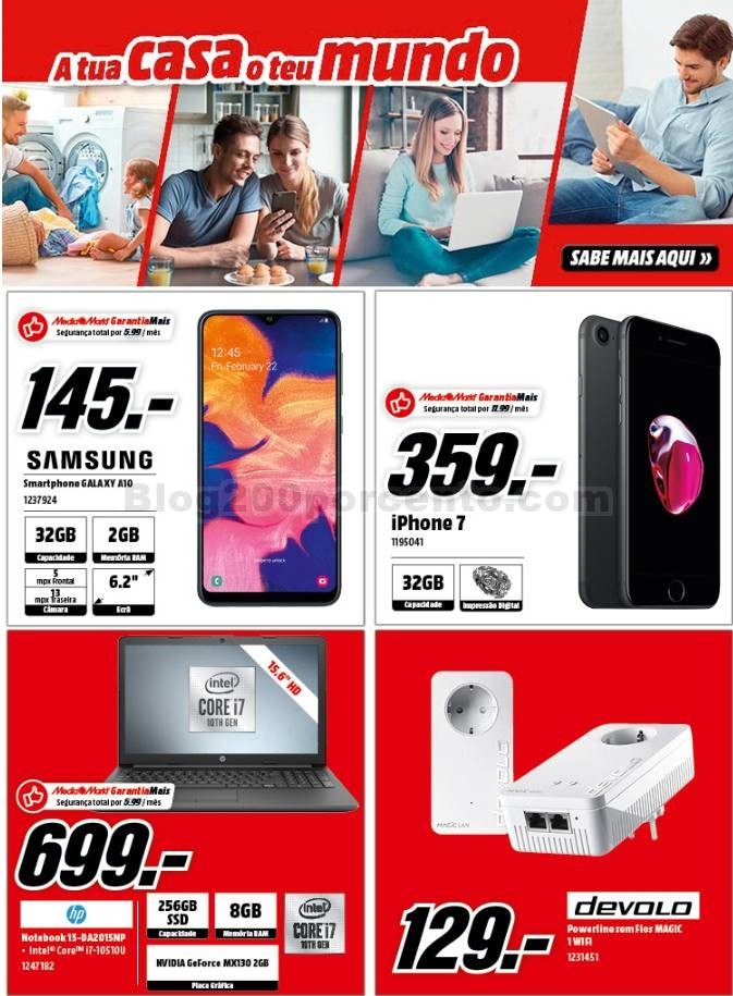 01 Promoções-Descontos-37293.jpg