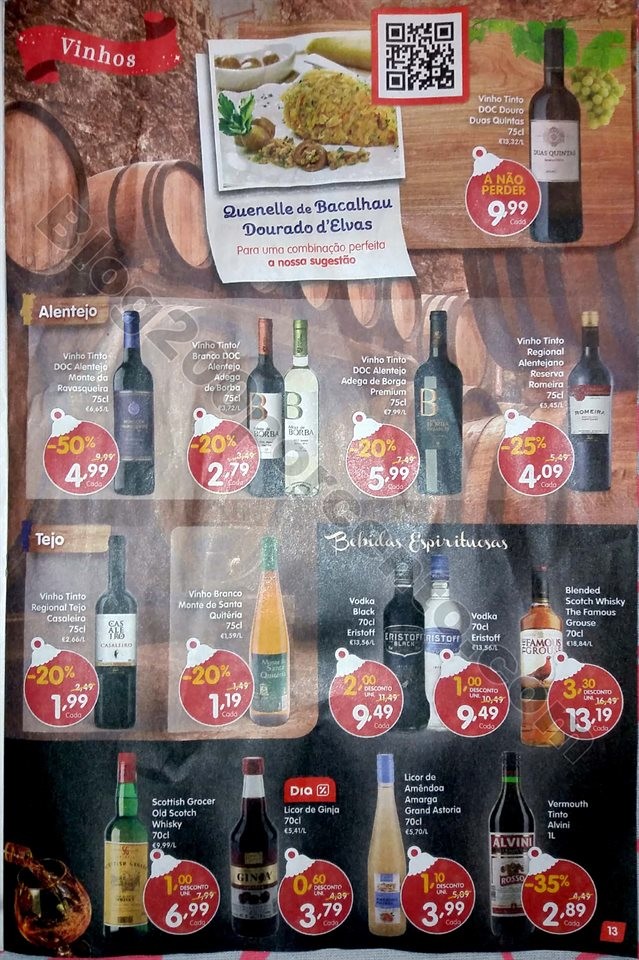 minipreco nacional 6 a 12 dezembro_13.jpg