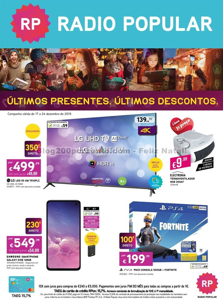 RP28 NATAL_CONTINENTE_compressed_0001.jpg