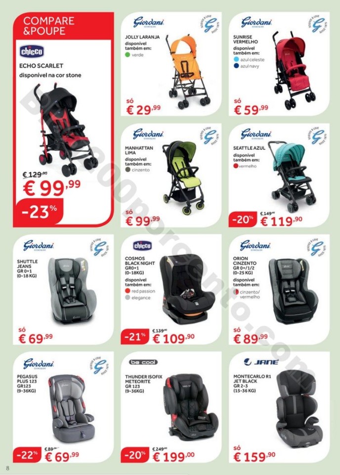 01 Promoções-Descontos-32789.jpg