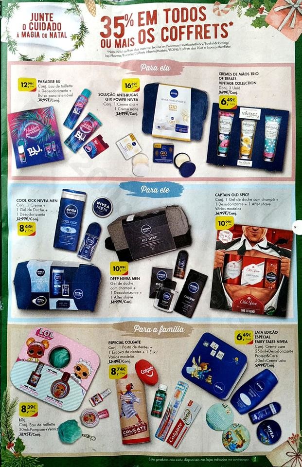 folheto pingo doce natal 19 a 25 novembro_44.jpg