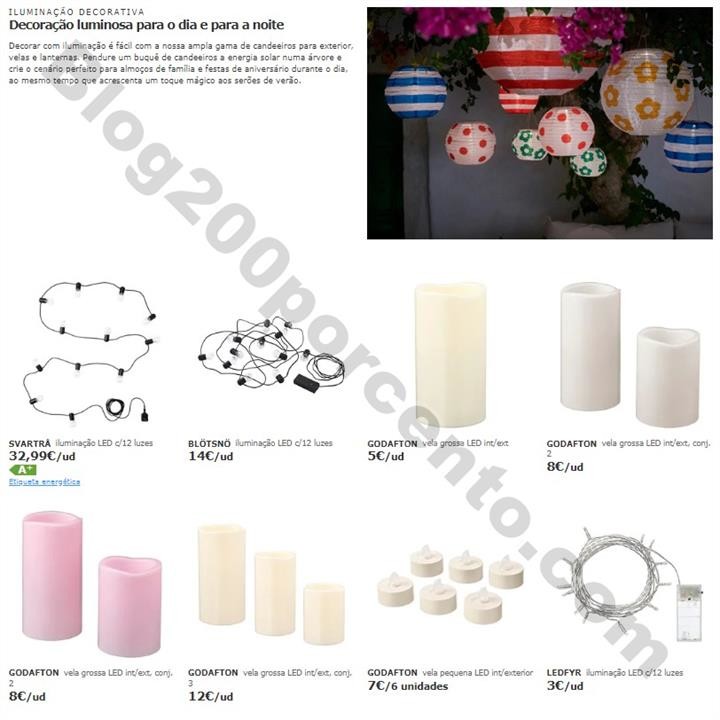 01 Promoções-Descontos-34563.jpg