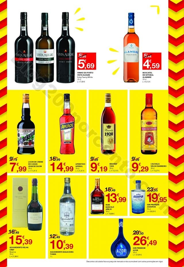 Especial todo o mês  julho e-leclerc p30.jpg