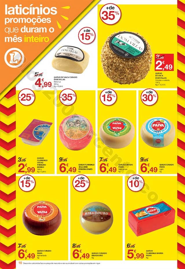 especial e-leclerc junho 2019_009.jpg