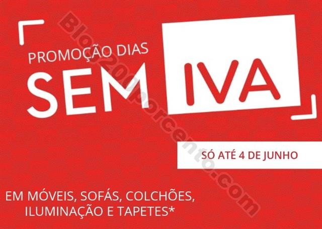 dias sem iva conforama.jpg