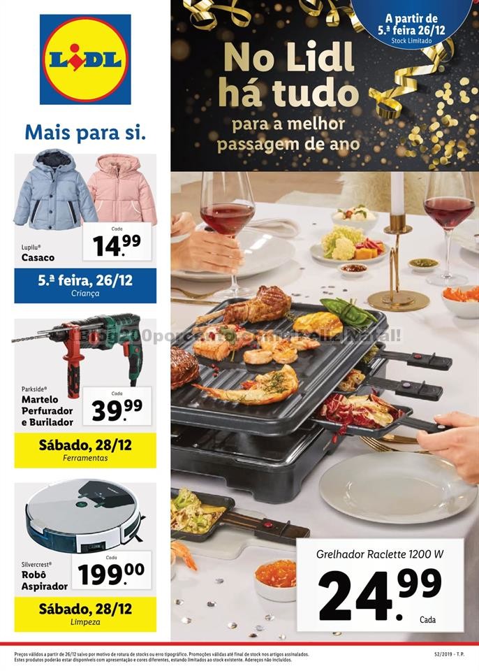 lidl ano novo 26 a 31 dezembro_0025.jpg