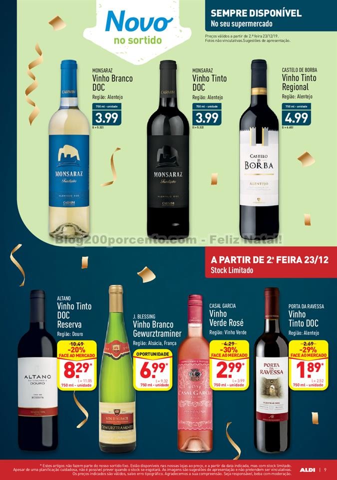 Antevisão Aldi promoções final ano 10009.jpg
