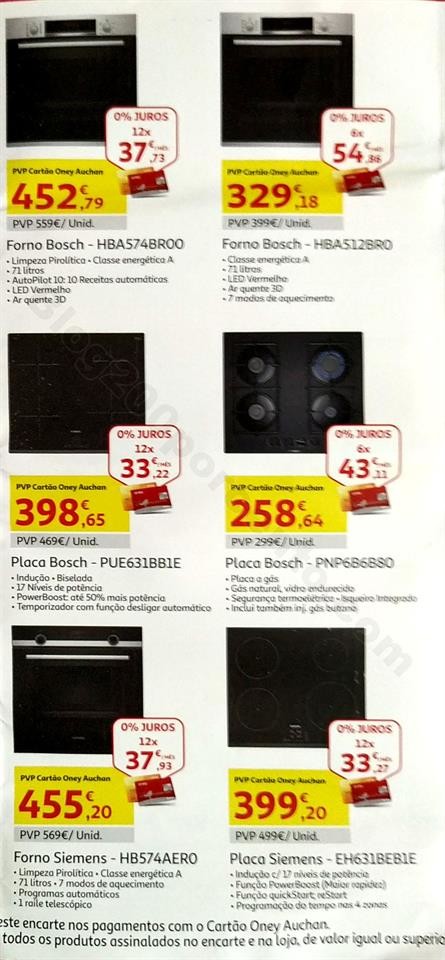 encarte box Auchan 1 novembro ele_5.jpg