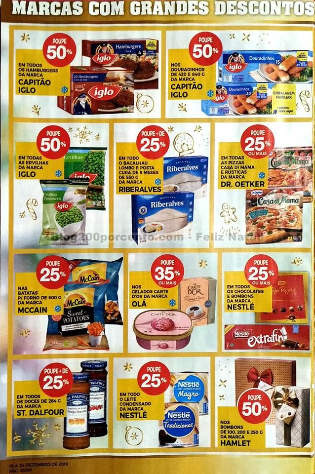 01 Intermarché 19 a 24 dezembro_30.jpg