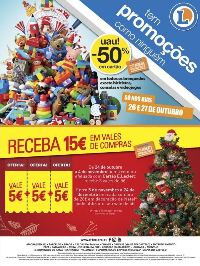 01 Promoções-Descontos-34696.jpg