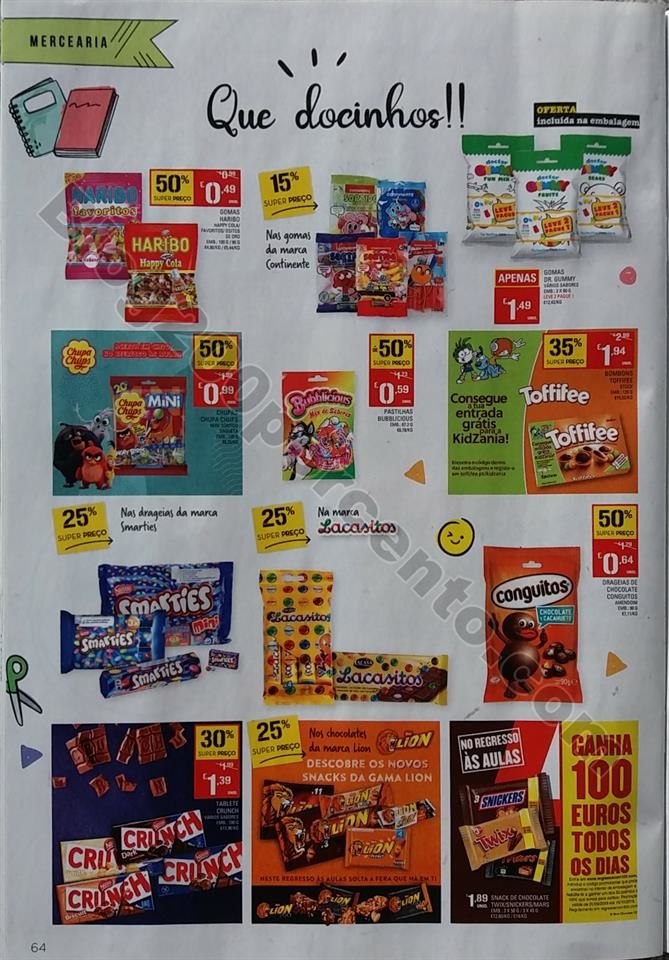 folheto regresso às aulas continente 2019_64.jpg