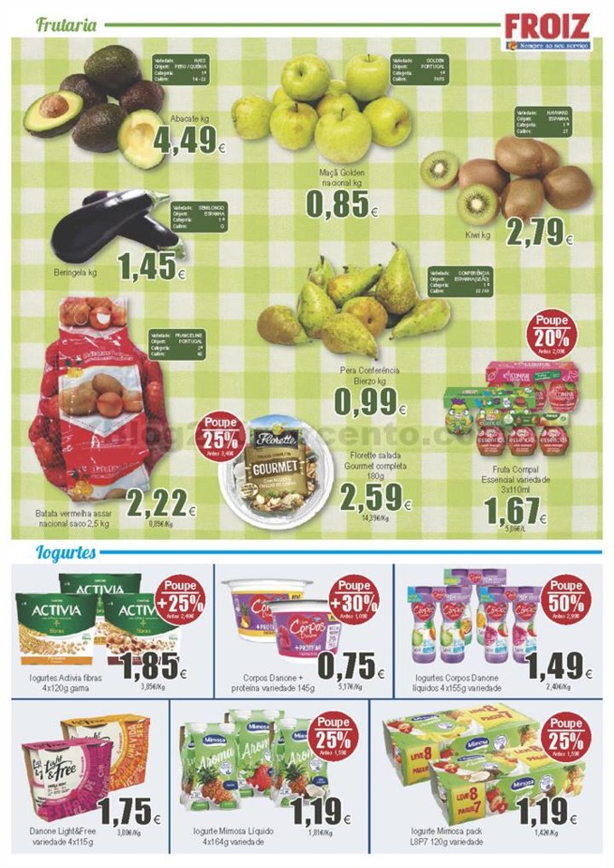 froiz 16 abril a 6 maio p2.jpg