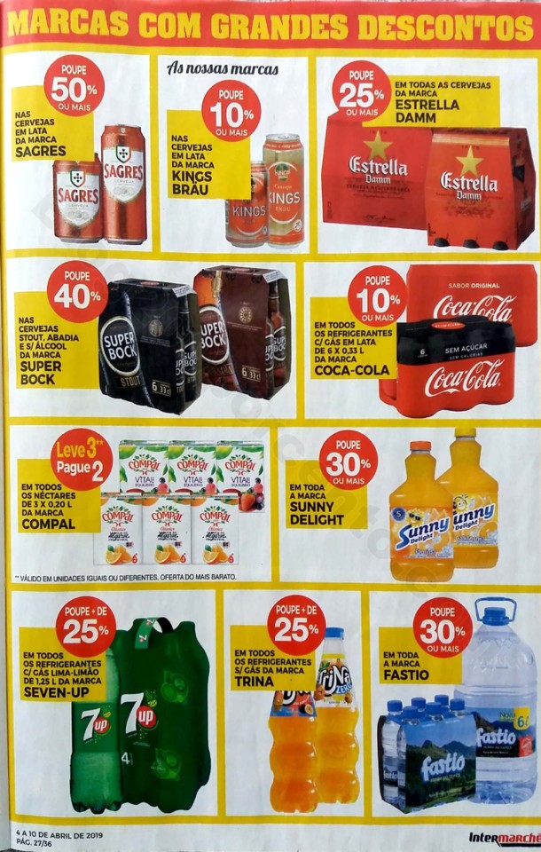 antevisao folheto Intermarche 4 a 10 abril_27.jpg
