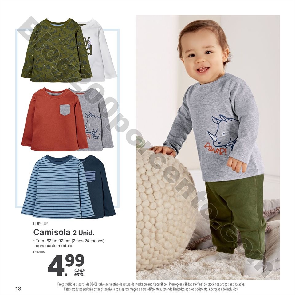 especial bebe lidl_017.jpg