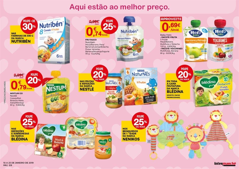 Feira do Bebé INTERMARCHÉ p3.jpg