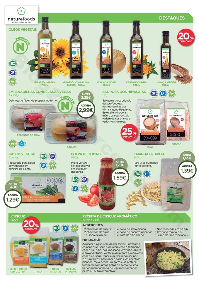 AF_Paginação-folheto-Celeiro_JAN-FEV2019_bx_001.