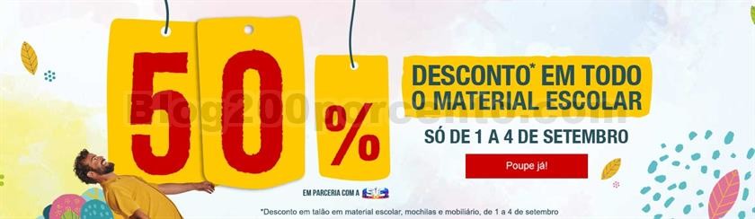 01 Promoções-Descontos-38726.jpg