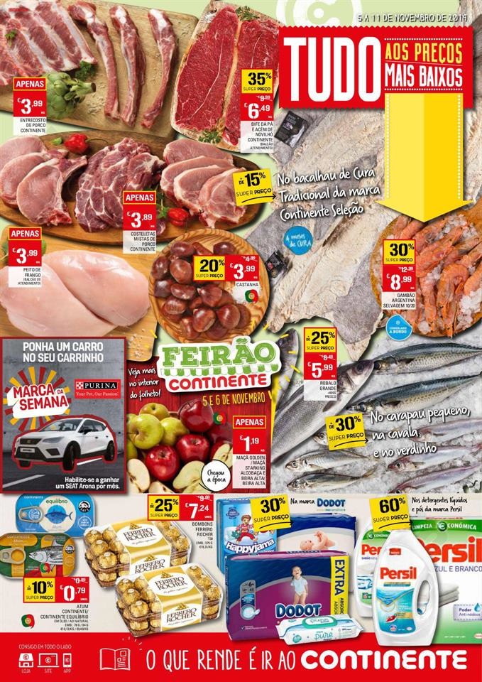 bom dia 5 a 11 novembro p1.jpg