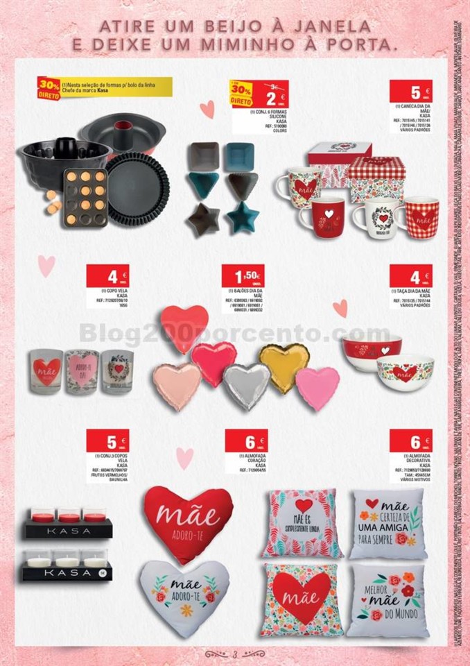 dia da mãe 21 abril a 3 maio p3.jpg