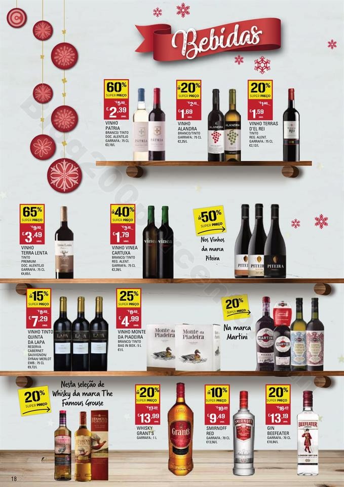 acores 3 a 16 dezembro_0018.jpg