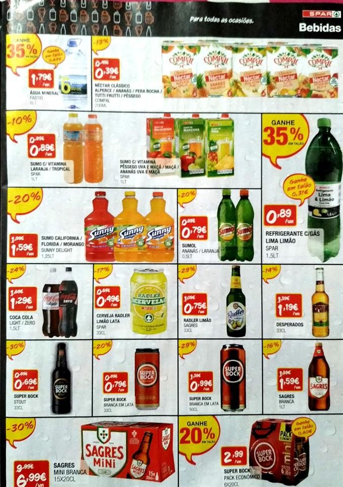 spar 29 outubro a 10 novembro_13.jpg