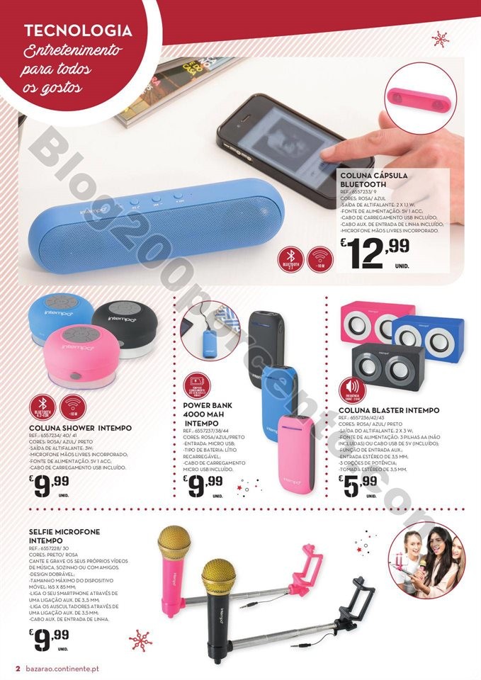 bazarao 18 a 24 dezembro p2.jpg