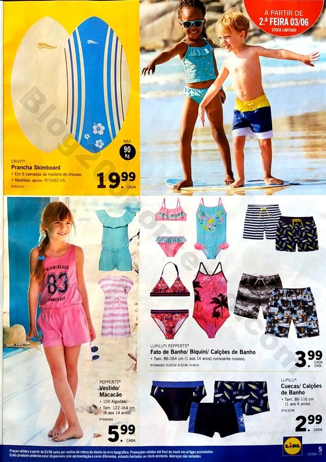 lidl bazar verao 3 e 6 junho_5.jpg