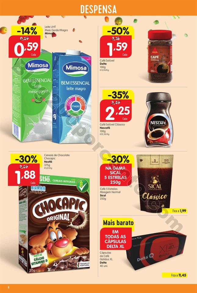 minipreço nacional 26 setembro a 2 outubro p6.jpg