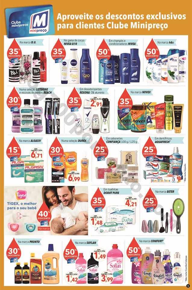 clarel 3 a 16 outubro_004.jpg