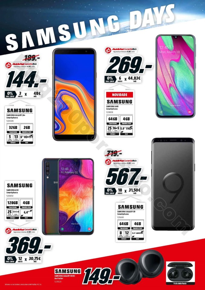 Media Markt 1 a 8 maio p6.jpg