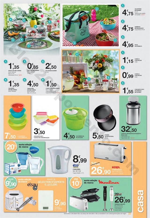 folheto-eleclerc-23-a-29-de-maio_028.jpg