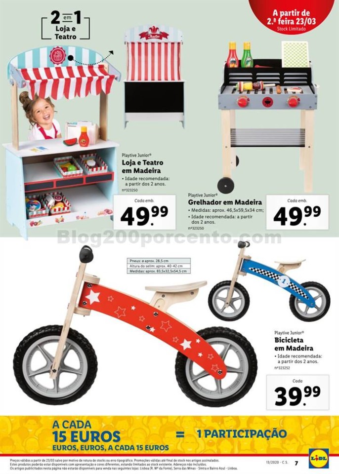 Novo folheto LIDL Bazar até 29 março p7.jpg