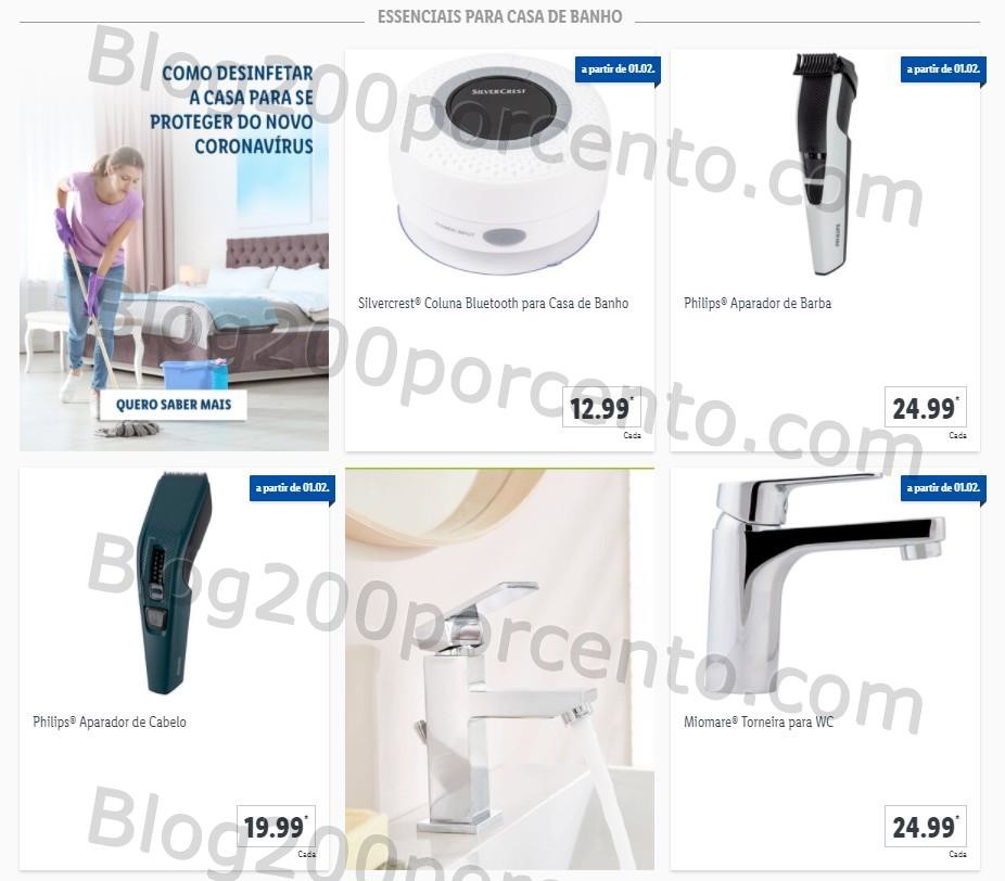 01 Promoções-Descontos-39878.jpg